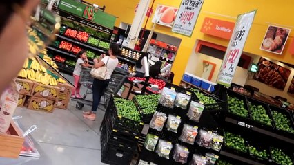 Se ponen todas CALIENTES después de darles V.I.A.G.R.A. (HotSpanish)