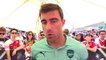 Sokratis: I want to bring defending like Paolo Maldini to Arsenal