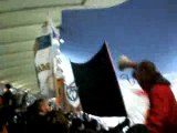 Bordeaux - OM 16/12/2007 ULTRAS ROUEN [5]