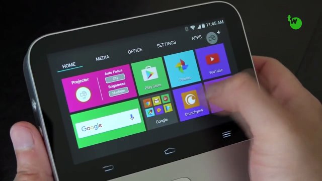 5 सबसे शानदार गैजेट्स - 5 Awesome New Technology Gadgets ✅ Latest Technology Gadgets [ हिंदी ]