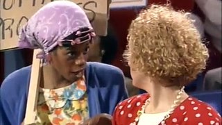 In Living Color S 3 #27