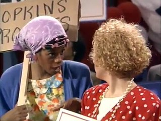 In Living Color S 3 #27