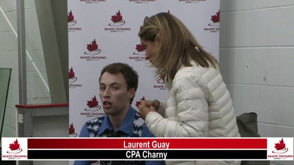 Skate Ontario 2018 Minto Summer Competition - HEO Rink (22)