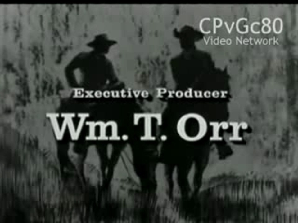 Filmed at Warner Bros Studios (1950)