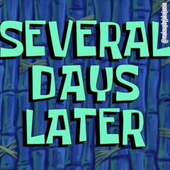 The Beauty Boy always knows how to make me wanna buy stuff IG: