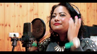 New song Timi HasaBihani Jhai  Khuli Dinchu Ma By Rajesh Payal Rai & Kishu Gurung