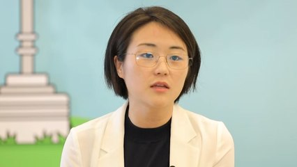 [시사 안드로메다]신지예, "워마드 분노 이유? '일베' 없애자 할 때는 안 듣다가..." / YTN