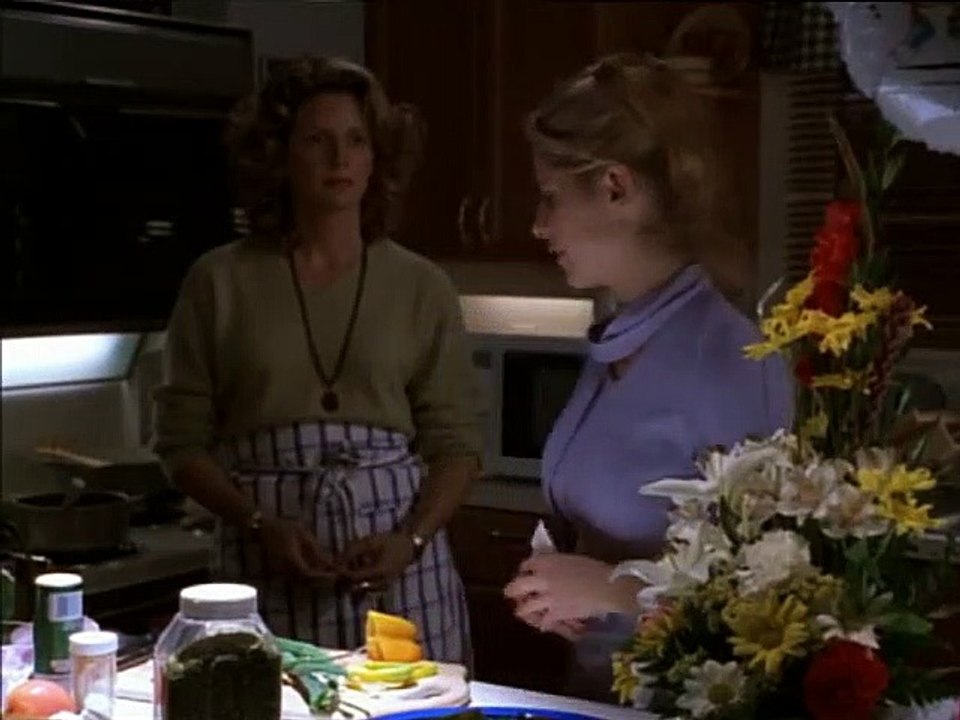 Buffy The Vampire Slayer S03 E12 Helpless