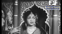 Devta Classic Matinee Hindi Movie Part 1/3 ☸☸☸ (49) ☸☸☸ Mera Big Classic Matinee Movies