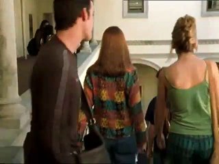 Buffy The Vampire Slayer S02 E02 Some Assembly Required