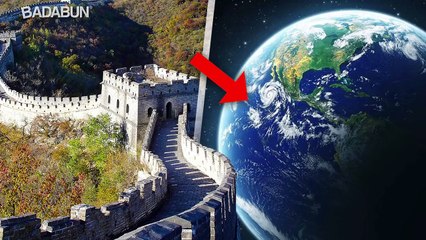 6 Mentiras que siempre creíste