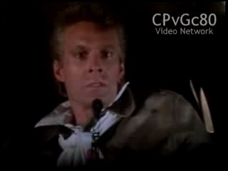 Universal Television/Stephen J. Canell