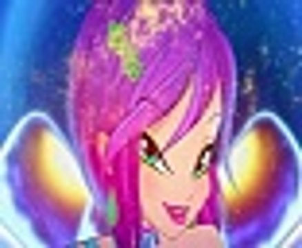 מועדון ווינקס עולם הווינקס