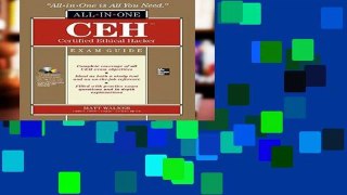 View CEH Certified Ethical Hacker All-in-One Exam Guide online