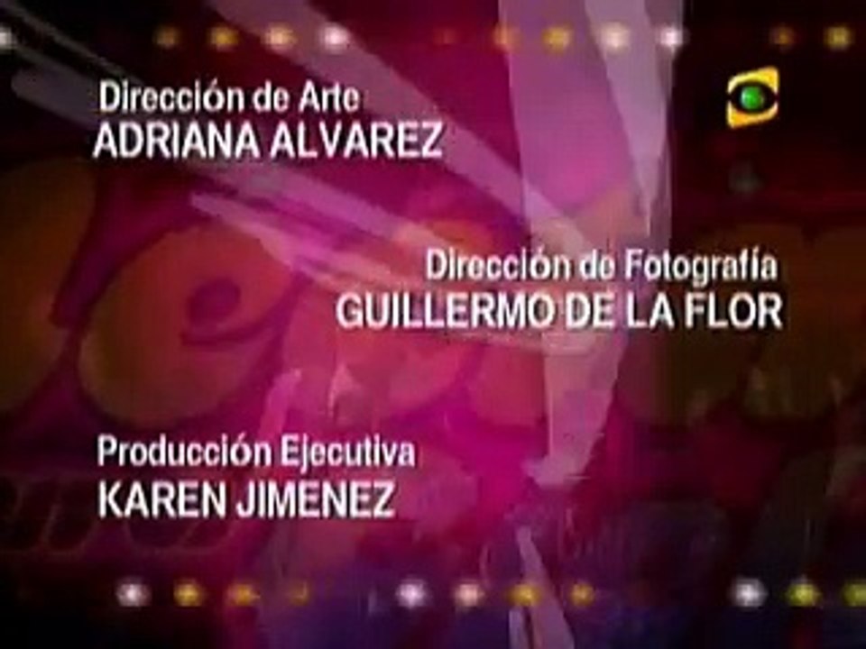 Documental del grupo Nectar cap 1