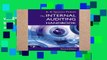 viewEbooks & AudioEbooks The Internal Auditing Handbook Full access