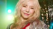 Girls' Generation 'Holiday Night' Teaser Clip #SUNNY