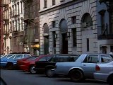 NYPD Blue S06E17 Don't Meth With Me