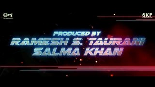 Race 4 Trailer Spoof | Salman Khan | Anil Kapoor | Bobby Deol | Entertainers