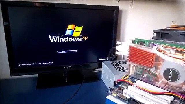 Best Rated NVIDIA Quadro FX 5800 by PNY 4GB GDDR3 PCI Express Gen 2 x16 Dual DV Review