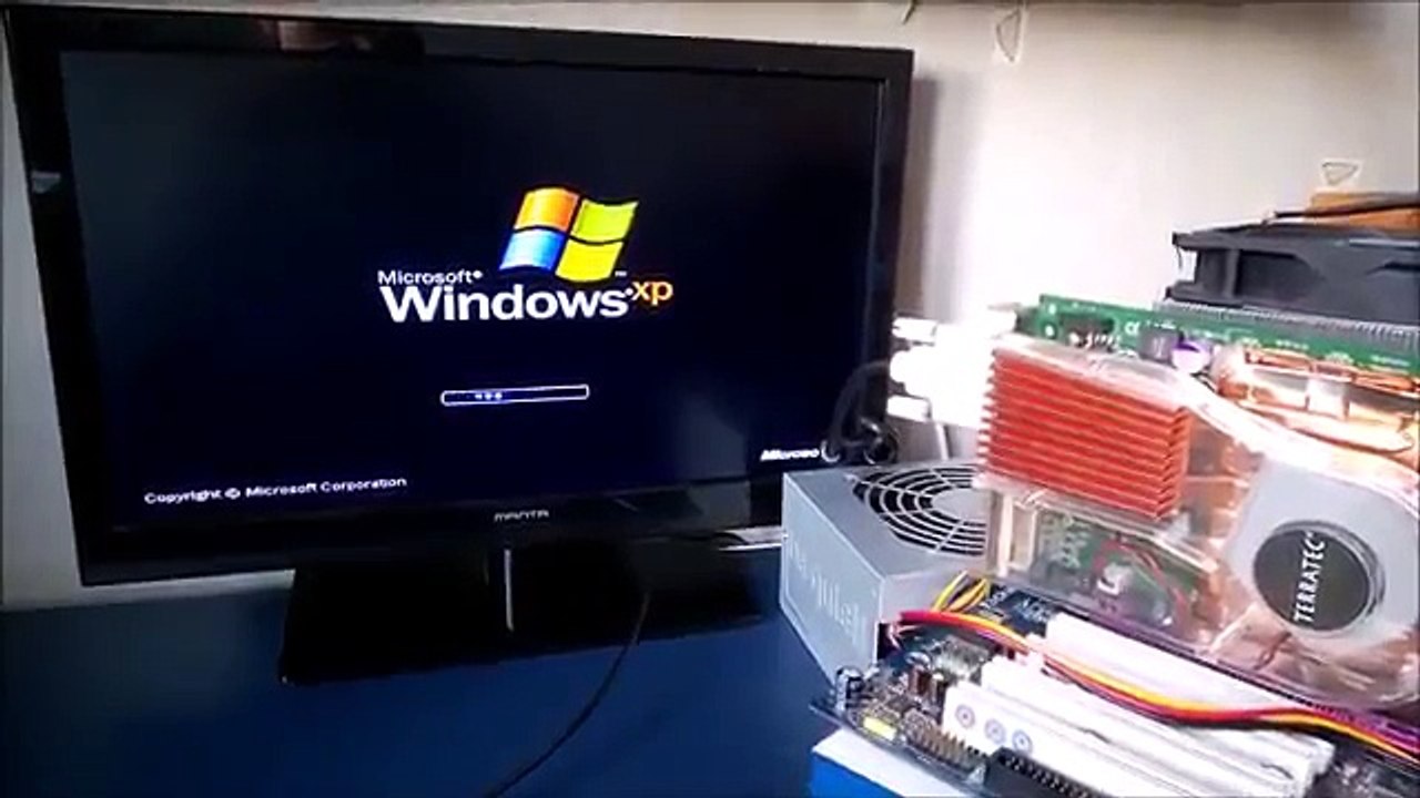 Best Rated  NVIDIA Quadro FX 5800 by PNY 4GB GDDR3 PCI Express Gen 2 x16 Dual DV Review