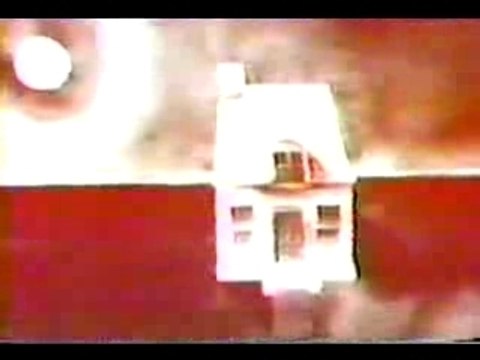 Ozzy Osbourne - Diary Of Madman