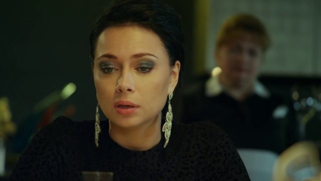 ДВЕ ЖЕНЫ. Прекрасная Мелодрама 2018 HD! Русские Фильмы Мелодрамы