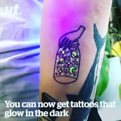 What do you think about these, would you get one