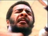 Richie Havens - freedom - woodstock 1969