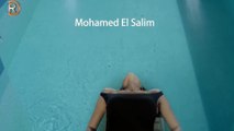 محمد السالم - حتى لبالي (قريبا) | 2018 | (Mohamed Alsalim - Hata Lbale (SOON