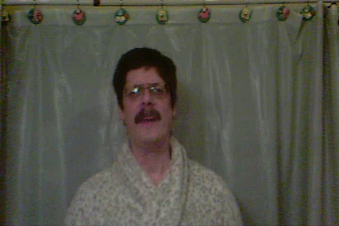 584.DO YOUR TOE NAILS , OR YOUR FINGER NAILS. GROW FASTER? THAT IS THE QUESTION.