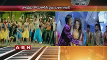 melody songs trend in tollywood