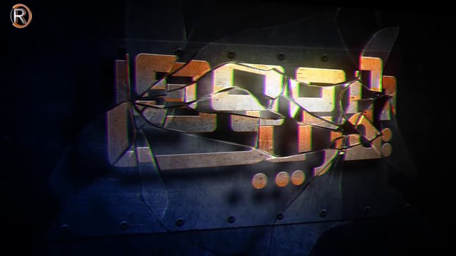 محمد السالم - اجيك نوب (قريباً) | 2016 | (Mohamed Alsalim - Ageek Nob (SOON