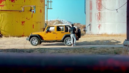 محمد السالم و مسعود ميامي - (قريباً) | (Mohamed Alsalim & Masaud Miame - (Soon