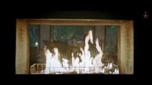 HATH CHUMME - AMMY VIRK (Official Video) B Praak _ Jaani _ Arvindr Khaira _ Late_low