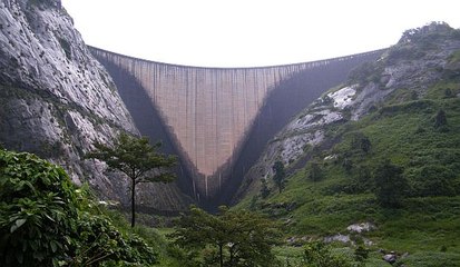 വെള്ളം തുറന്നു വിടാനുള്ള മുന്നൊരുക്കങ്ങള്‍ തുടങ്ങി | OneIndia Malayalam