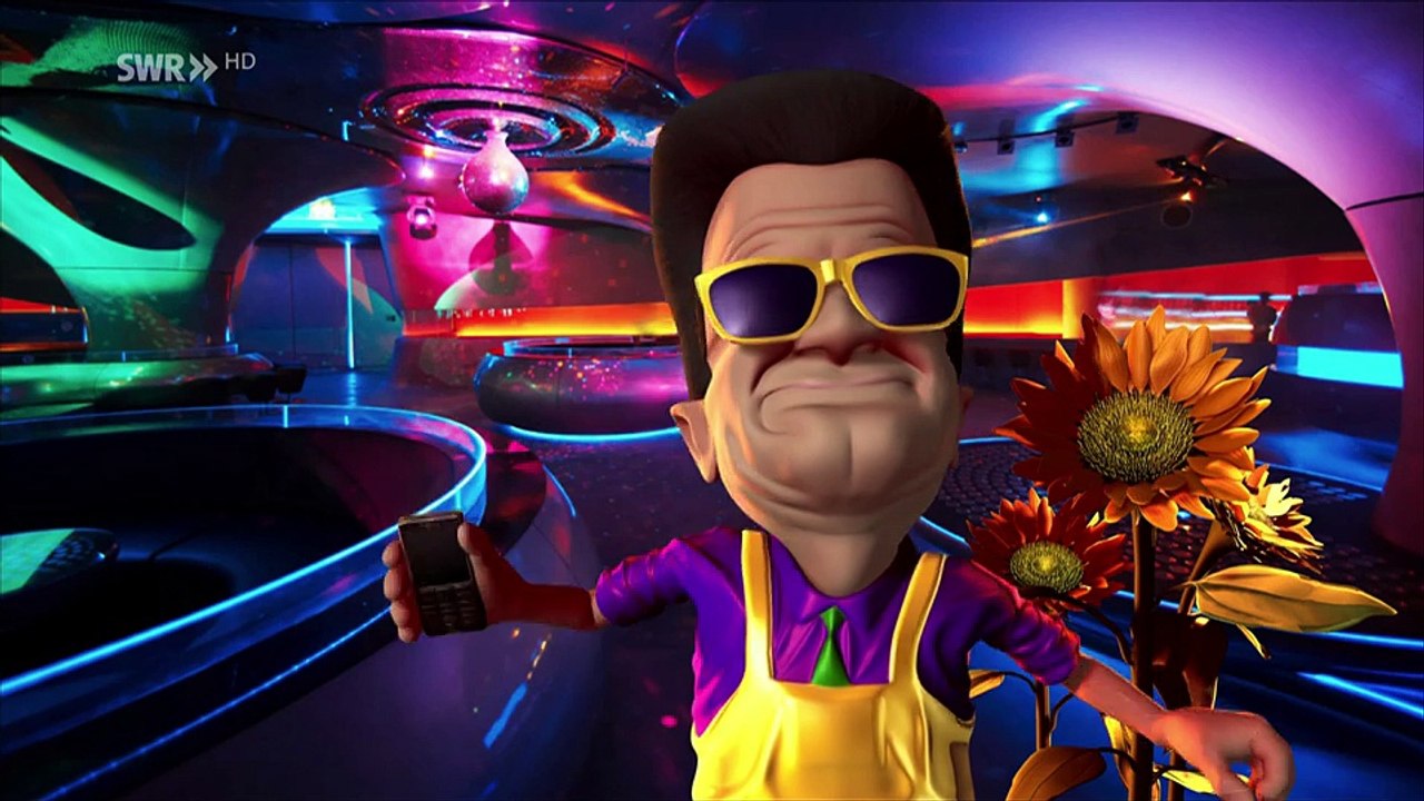 -Württemberg-Das letzte Wort_ Reich und sexy-26072018