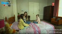 ELIF Cap. 508 Viernes 27 de julio.Aliye visita la tumba de Selim Vídeo
