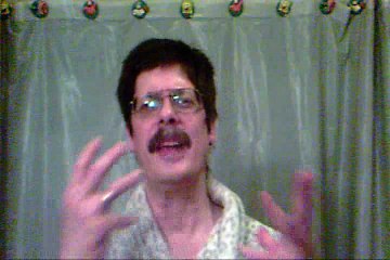 591. THE ONLY FOOD YOU NEED TO SURVIVE ON IS THIS?