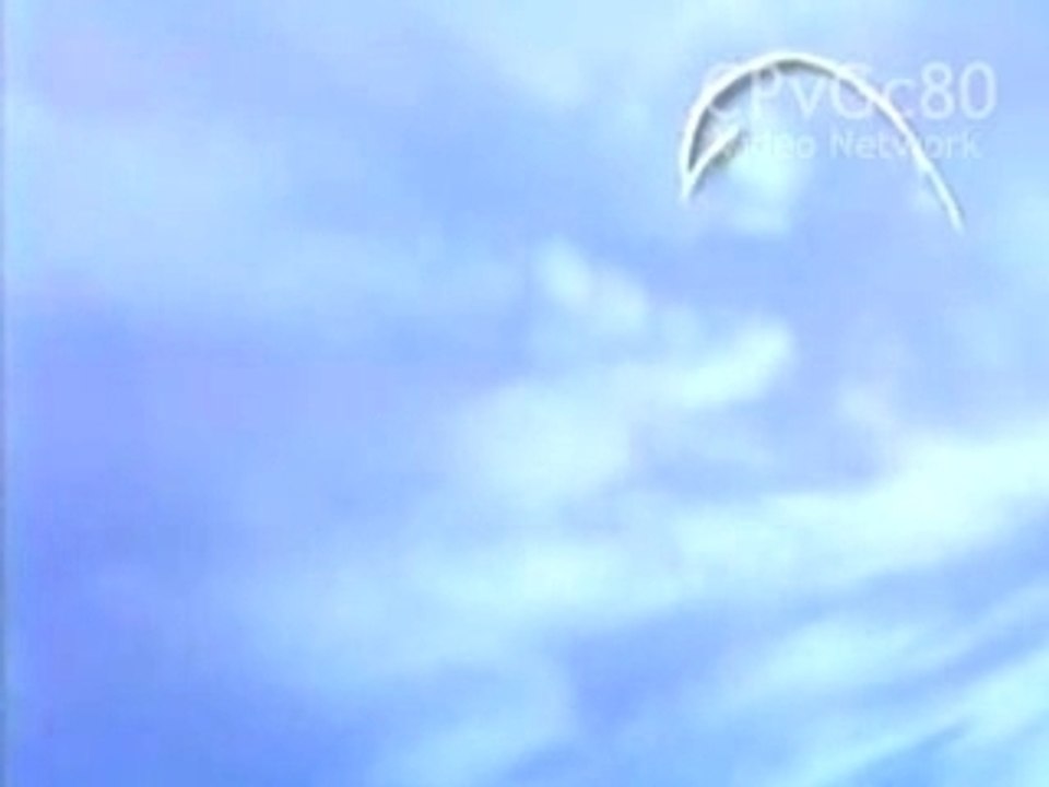 Partner Stations/Dauphine Productions/Stu Segall Productions