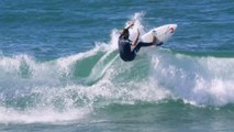 Matt Wilkinson | Made For Waves 2018 | Wetsuits by Rip Curl