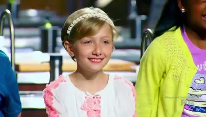 MasterChef Junior S05E14
