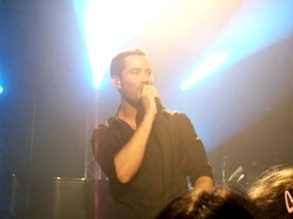 concert emmanuel moire marseille mon essentiel