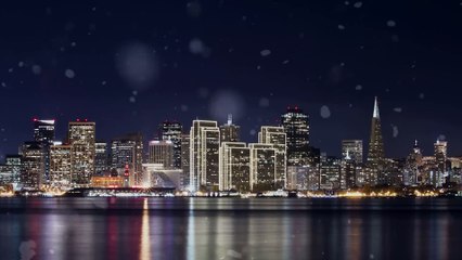 LookOuT - Killers (electro free music)