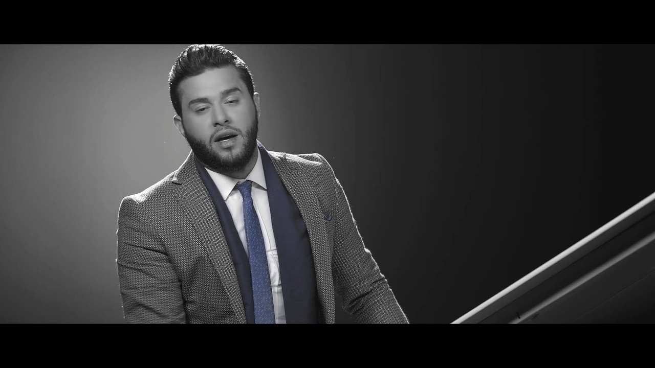 محمد السالم - اعوف الدنيا (فيديو كليب)| 2017 | (Mohamed Alsalim - Aaouf El Denia (EXCLUSIVE