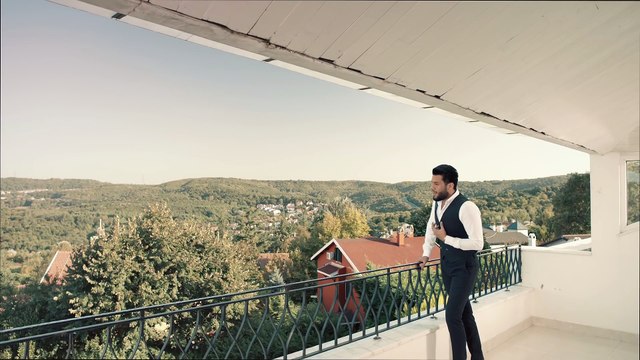 Mohamed AlSalim - Awal Sana (Exclusive) | محمد السالم - اول سنة (حصرياً) | 2017