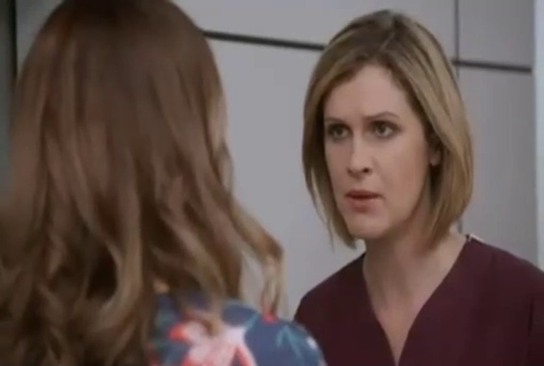 Shortland Street 6537 29th July 2018 | Shortland Street S26E3094 29th July 2018 | Shortland Street 29th July 2018 | Shortland Street 29-7-2018 | Shortland Street July 29, 2018