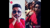 Isme Tera ghata - Tera Ghata - Tera ghata musically - best Video compilation