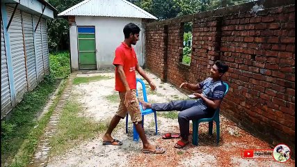 New Funny Videos 2018_Try To Stop Laughing best laughing video