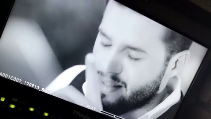 محمد السالم - اول سنة (قريبا) | 2017 | (Mohamed Alsalim (SOON